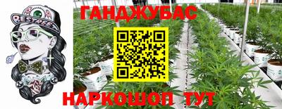 тгк Будённовск