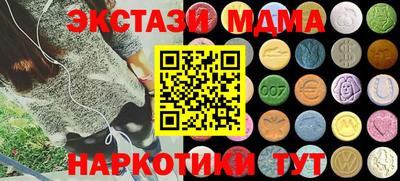 тгк Будённовск