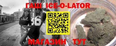дмт Бугуруслан